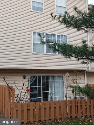 3408 Carriage Ct, North Wales, PA 19454 - photo 2