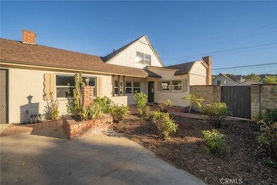 838 E Ada Ave, Glendora, CA 91741 - photo 4