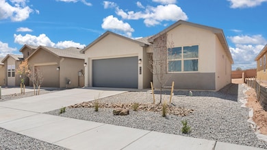 4138 Silver Springs Rd NE, Rio Rancho, NM 87144 - photo 5