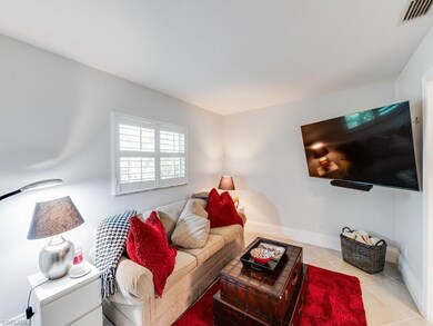 542 110th Ave N, Naples, FL 34108 - photo 6