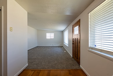 5068 1460 W, Taylorsville, UT 84123 - photo 3