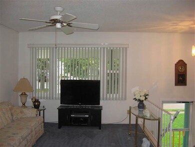 1927 W 68th St, Davenport, IA 52806 - photo 4