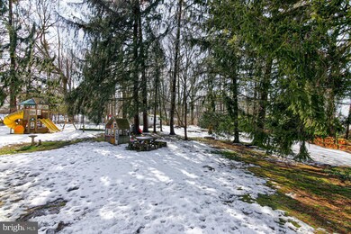 87 Long Ln, Kirkwood, PA 17536 - photo 5
