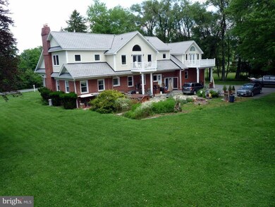 527 Saint Francis Rd, Towson, MD 21286 - photo 5