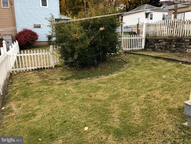 236 N Lehigh St, Tamaqua, PA 18252 - photo 5