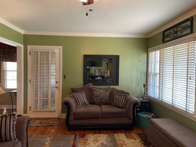 711 Azalea Dr, Tifton, GA 31794 - photo 5