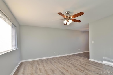 4633 Summerside Rd, Cincinnati, OH 45244 - photo 4