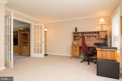 7515 Patterson Ct, Sykesville, MD 21784 - photo 6