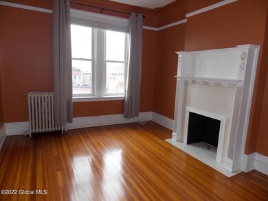 355 State St unit 4WR, Albany, NY 12210 - photo 7