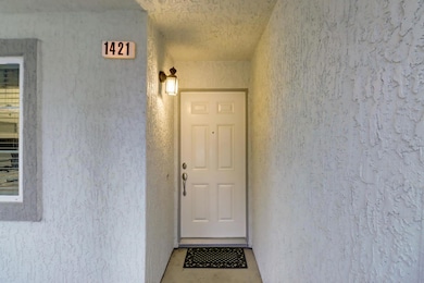 1421 Vigo Ct, Davis, CA 95618 - photo 4