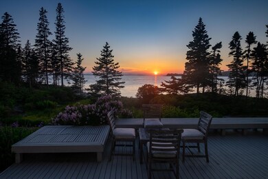 161 Fifield Point-8862