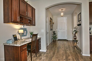 5807 Cinder Brook Way Florence-large-004