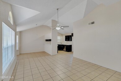 420 von Bargen Dr, Horizon City, TX 79928 - photo 3