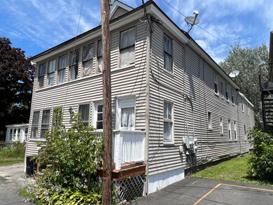 4 Bonafide St, Lisbon, ME 04250 - photo 3