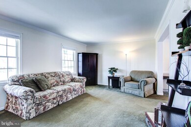 7328 Norris Ave, Sykesville, MD 21784 - photo 6