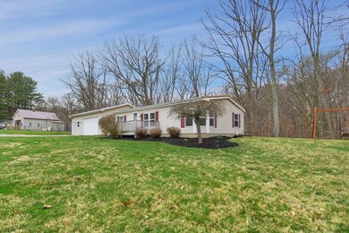 5-web-or-mls-13338-middlefork-rd