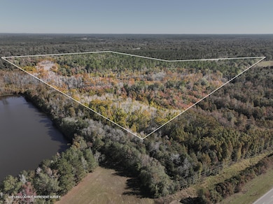 Old_Hwy_24_W_160_Acres-3