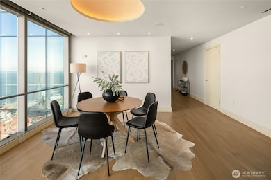 99 Union St unit 1401, Seattle, WA 98101 - photo 6