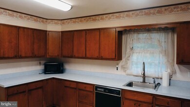 14116 Hanover Pike, Reisterstown, MD 21136 - photo 7