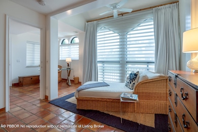 264 Everglade Ave, Palm Beach, FL 33480 - photo 6