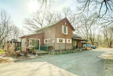 4425 Waterman Rd, Oregon, WI 53575 - photo 2