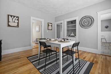 10 Cutting Ave, Worcester, MA 01606 - photo 6