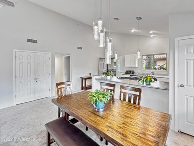 49b6ab33f582c1d3d24c937b17146bbf61573a75