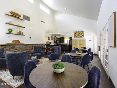 1651 S Dobson Rd unit ST, Mesa, AZ 85202 - photo 6