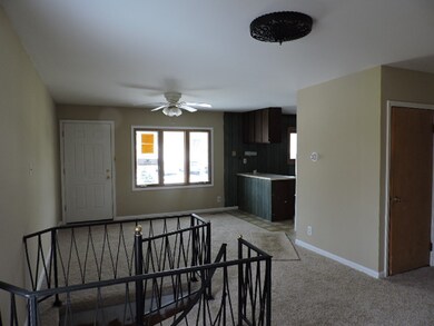 1714 Papoose Rd, Carpentersville, IL 60110 - photo 5