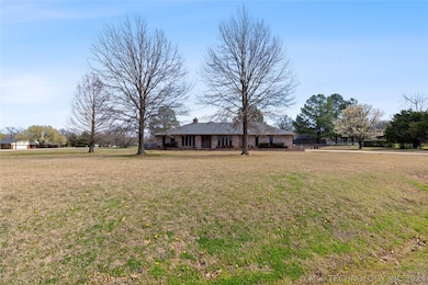 801 Hickory Hill Rd, Sapulpa, OK 74066 - photo 3