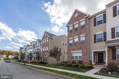 3083 Goshen Dr unit M53 U, Upper Hanover Township, PA 18073 - photo 2