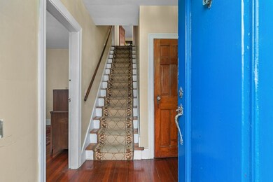 25 Merton Rd, Newport, RI 02840 - photo 3