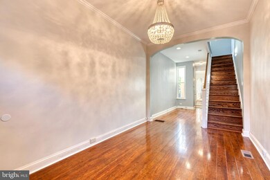 620 S Wolfe St, Baltimore, MD 21231 - photo 4