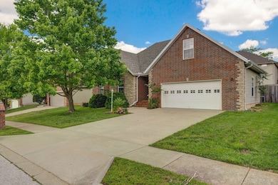 713 River Rock Ct-1