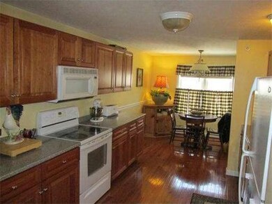 61 Caspian Way, Fitchburg, MA 01420 - photo 5