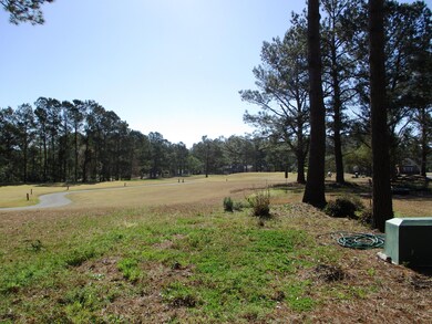2017-03-22 --714 Wild Oak 4