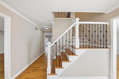 139 Shadowlake Ln SE, Marietta, GA 30067 - photo 7