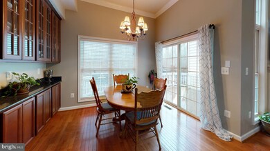 16472 Steerage Cir, Woodbridge, VA 22191 - photo 6