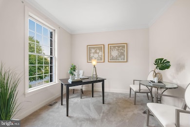 602 Firehouse Ln, Gaithersburg, MD 20878 - photo 6