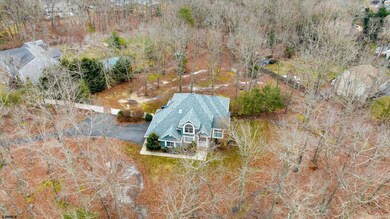 8 Mockingbird Ln, Woodbine, NJ 08270 - photo 5