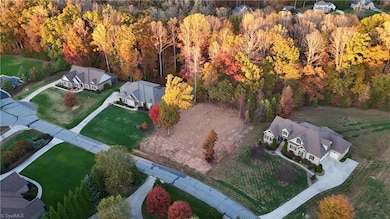 0 Starboard Ct, Stokesdale, NC 27357 - photo 5