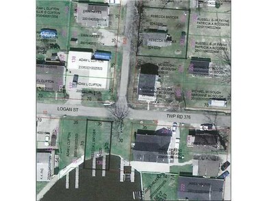 569 Mount Vernon Ave, Thornville, OH 43076 - photo 7