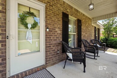 1411 Creola Axis Loop Rd N, Axis, AL 36505 - photo 2