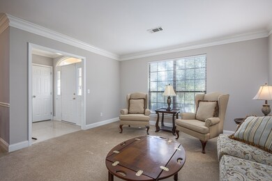 8578 Sawyer Brown Rd, Nashville, TN 37221 - photo 7