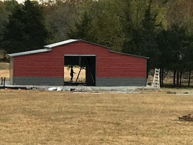 123 Gant Rd, Shelbyville, TN 37160 - photo 2