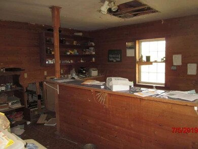 6786 State Route 56 E, Circleville, OH 43113 - photo 4