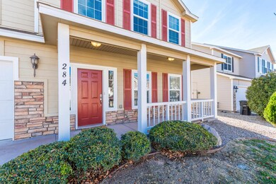 284 Dublin Ln, Alamogordo, NM 88310 - photo 3