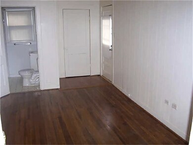1507 Enid St unit B, Houston, TX 77009 - photo 5
