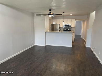 19820 N 13th Ave unit 206, Phoenix, AZ 85027 - photo 6