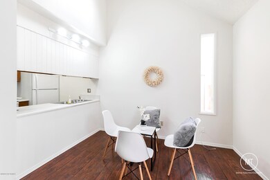 dining-kitchen